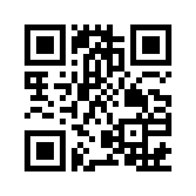 QR ко̂д гробног места