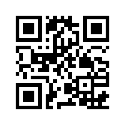 QR ко̂д гробног места