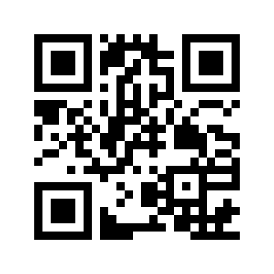 QR ко̂д гробног места