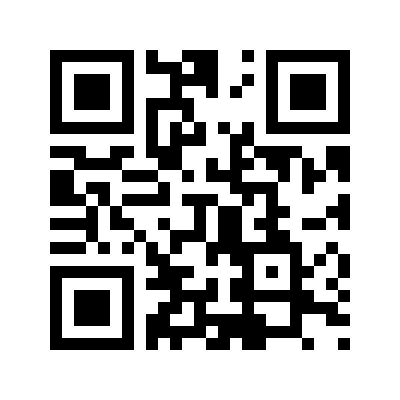 QR ко̂д гробног места