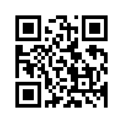 QR ко̂д гробног места