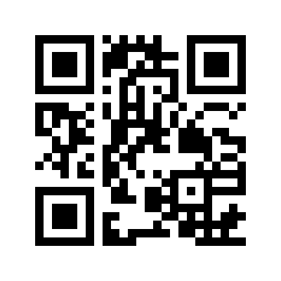 QR ко̂д гробног места