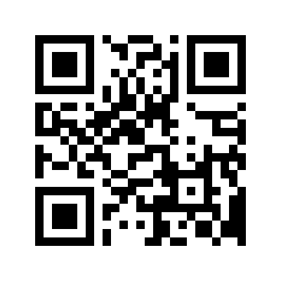 QR ко̂д гробног места