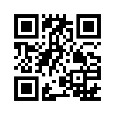 QR ко̂д гробног места