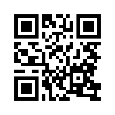 QR ко̂д гробног места