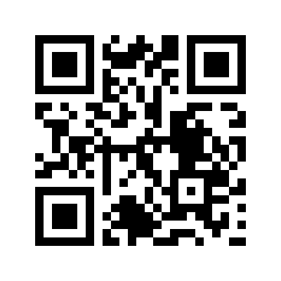 QR ко̂д гробног места