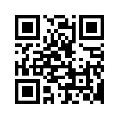 QR ко̂д гробног места