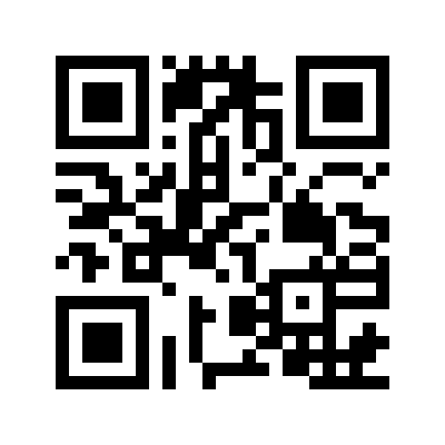 QR ко̂д гробног места