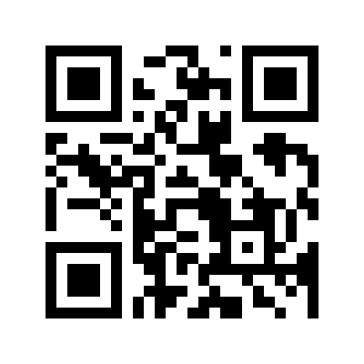 QR ко̂д гробног места