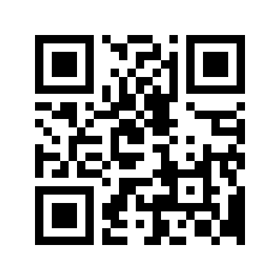 QR ко̂д гробног места