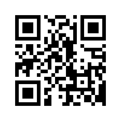 QR ко̂д гробног места