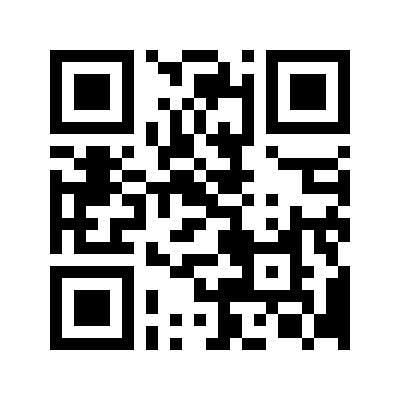 QR ко̂д гробног места