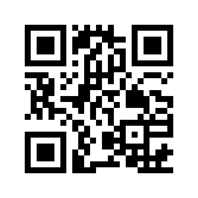 QR ко̂д гробног места