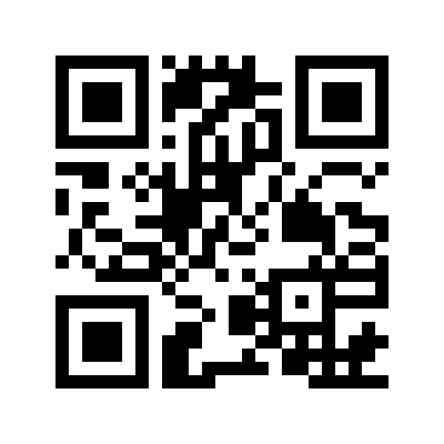 QR ко̂д гробног места