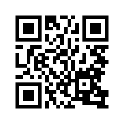 QR ко̂д гробног места