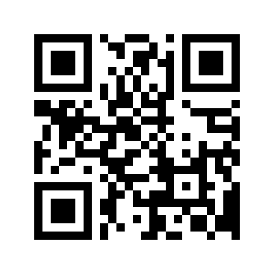 QR ко̂д гробног места