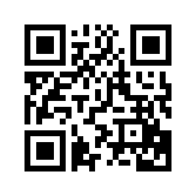 QR ко̂д гробног места