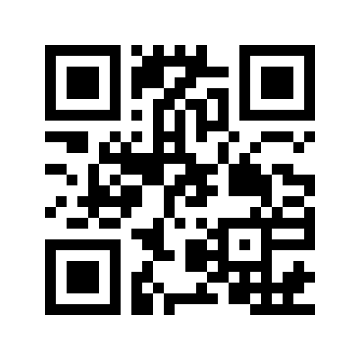 QR ко̂д гробног места