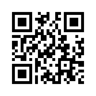 QR ко̂д гробног места