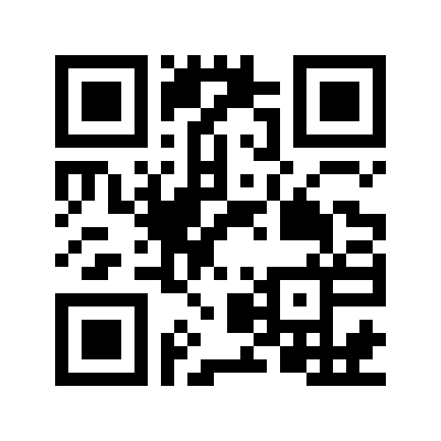 QR ко̂д гробног места