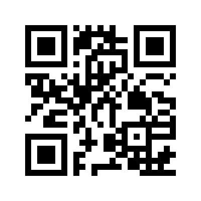 QR ко̂д гробног места