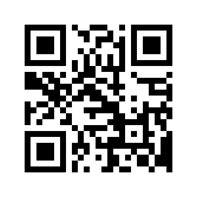 QR ко̂д гробног места