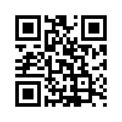 QR ко̂д гробног места