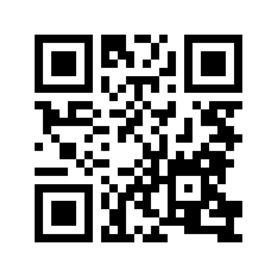 QR ко̂д гробног места