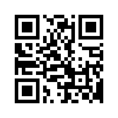 QR ко̂д гробног места