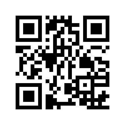 QR ко̂д гробног места