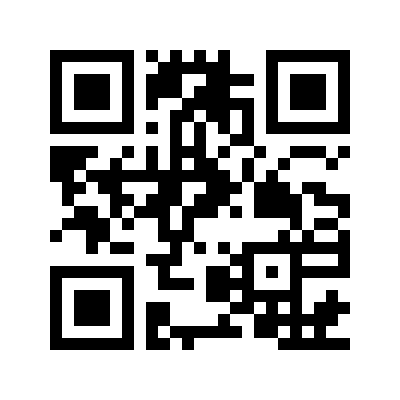 QR ко̂д гробног места