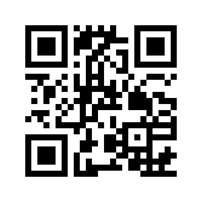 QR ко̂д гробног места