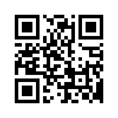 QR ко̂д гробног места