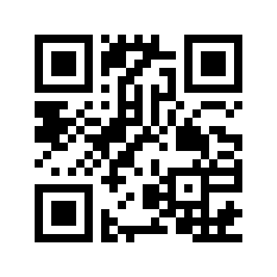 QR ко̂д гробног места