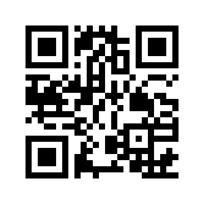 QR ко̂д гробног места