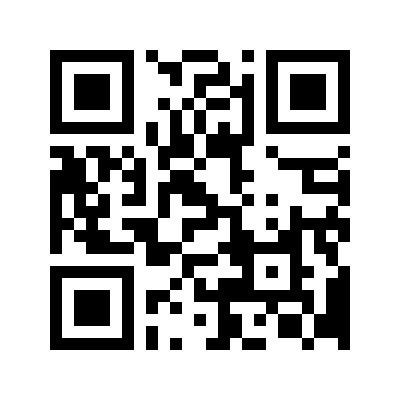 QR ко̂д гробног места