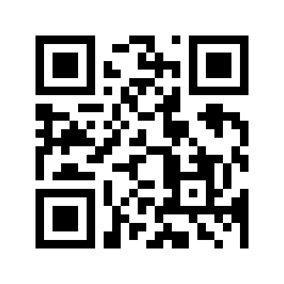 QR ко̂д гробног места