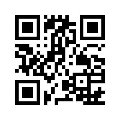 QR ко̂д гробног места