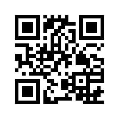 QR ко̂д гробног места