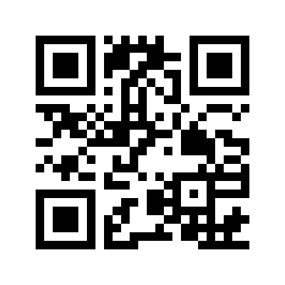 QR ко̂д гробног места