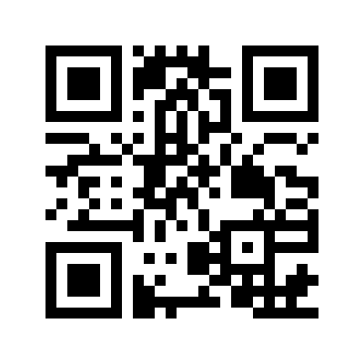 QR ко̂д гробног места