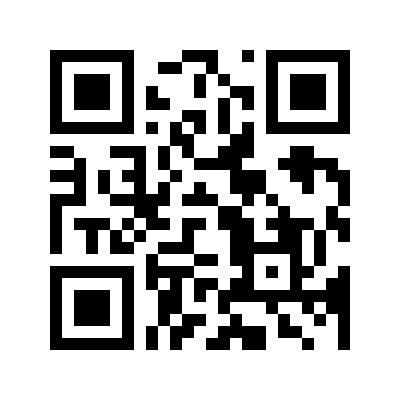 QR ко̂д гробног места