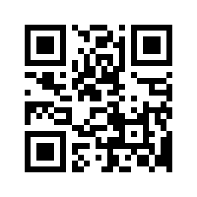 QR ко̂д гробног места