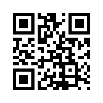 QR ко̂д гробног места