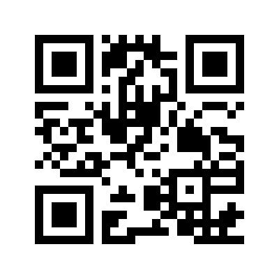 QR ко̂д гробног места