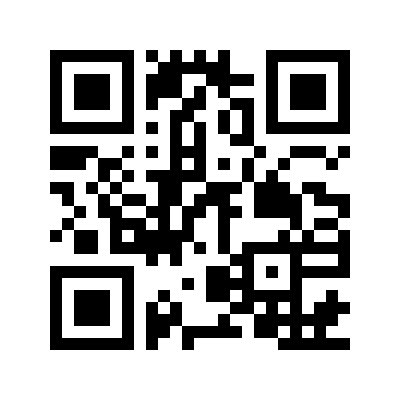 QR ко̂д гробног места