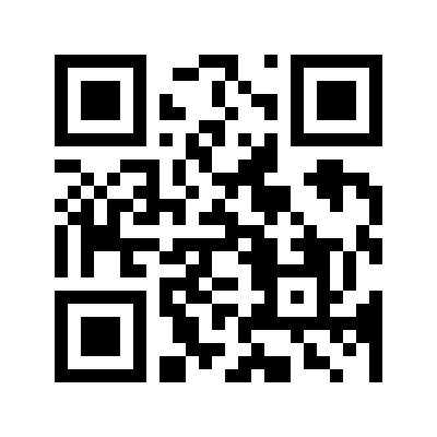 QR ко̂д гробног места