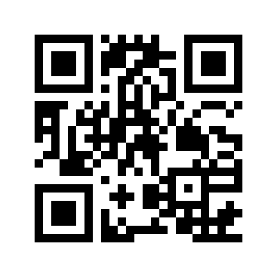 QR ко̂д гробног места