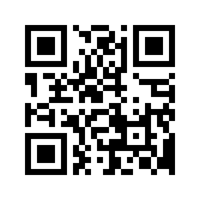 QR ко̂д гробног места