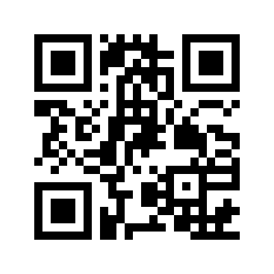 QR ко̂д гробног места